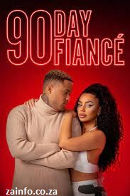 90 Day Fiance Audition  2026-2027 | Application, Requirements