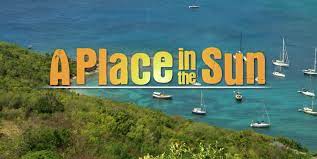 A Place in the Sun Audition 2026-2027 | Application, Requirements