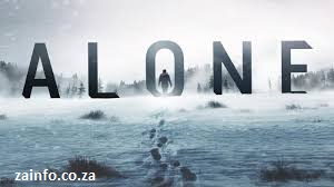 Alone TV Audition 2026-2027| Application, Requirements