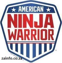 American Ninja Warrior  Audition 2026-2027 | Application, Requirements