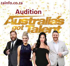 Australia’s Got Talent Audition 2026-2027 | Application, Requirements
