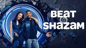 Beat Shazam Audition 2026-2027 | Application, Requirements