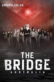 Bridge TV Show Australia Audition 2026-2027 | Application, Requirements