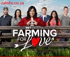CTV Farming For Love  Audition 2026-2027 | Application, Requirements