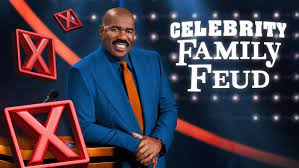 Celebrity Family Feud Audition 2026-2027| Application, Requirements