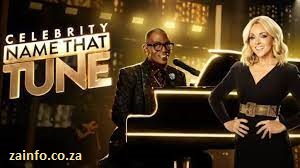 Celebrity Name That Tune Audition 2026-2027| Application, Requirements