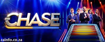 Chase Game Show  Audition  2026-2027 | Application, Requirements