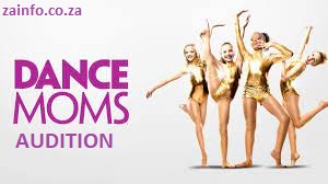 Dance Moms Audition 2026-2027 | Application, Requirements