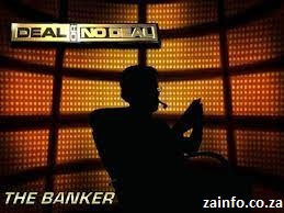 Deal or No Deal Banker Audition  2026-2027 | Application, Requirements