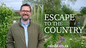 Escape to the Country Audition 2026-2026 | Application, Requirements