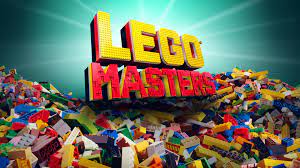 FOX Lego Masters Audition 2026-2027 | Application, Requirements