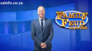 Family Feud Canada Audition 2026-2027 | Application, Requirements