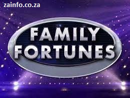 Family Fortunes  Audition 2026-2027 | Application, Requirements