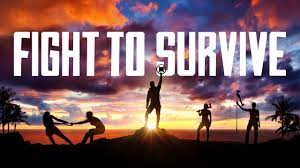 Fight to Survive Audition 2026-2027 | Application, Requirements