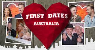 First Dates Australia Audition 2026-2027 | Application, Requirements