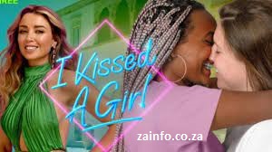 I Kissed a Girl TV Show Audition 2026-2027 | Application, Requirements