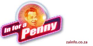 In for a Penny Audition 2026-2027 | Application, Requirements