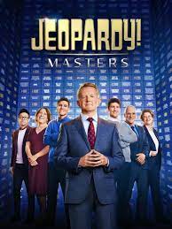 Jeopardy Masters Audition 2026-2027 | Application, Requirements