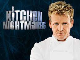 Kitchen Nightmares Audition 2026-2027 | Application, Requirements