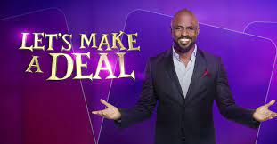 Let’s Make a Deal Audition 2026-2027 | Application, Requirements