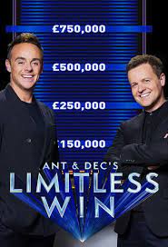 Limitless Win Audition 2026-2027 | Application, Requirements