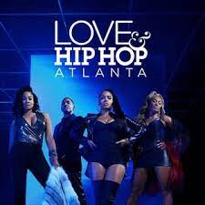 Love and Hip Hop Atlanta Audition 2026-2027 | Application, Requirements
