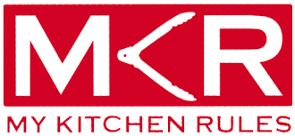 MKR Audition 2026-2027 | Application, Requirements