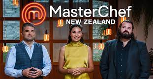 MasterChef New Zealand Audition 2026-2027 | Application, Requirements