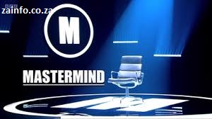 Mastermind Audition 2026-2027 | Application, Requirements