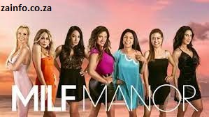 Milf Manor Audition 2026-2027 | Application, Requirements