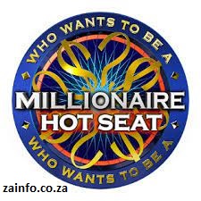 Millionaire Hot Seat Competition Audition 2026-2027| Application, Requirements