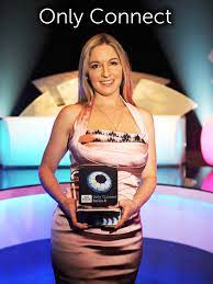 Only Connect Audition 2026-2027 | Application, Requirements