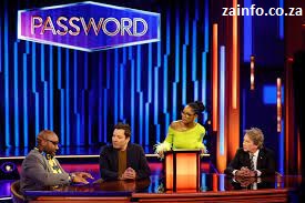 Password TV Show Audition  2026-2027 | Application, Requirements
