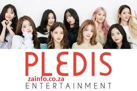 Pledis Entertainment Audition 2026-2027 | Application, Requirements