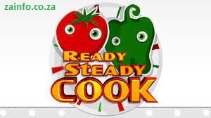 Ready Steady Cook Australia Audition 2026-2027 | Application, Requirements