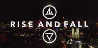 Rise and Falls Audition 2026-2027| Application, Requirements