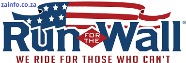 Run for the Wall Audition 2026-2027| Application, Requirements