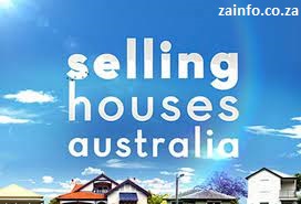 Selling Houses Australia Audition 2026-2027 | Application, Requirements