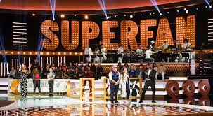 Superfan CBS Audition 2026-2027 | Application, Requirements