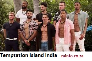 Temptation Island India  Audition  2026-2027 | Application, Requirements