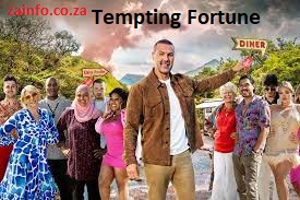 Tempting Fortune Audition 2026-2027 | Application, Requirements