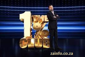 The 1% Club Audition 2026-2027 | Application, Requirements