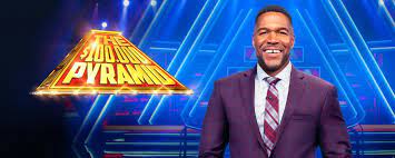 The $100000 Pyramid Audition 2026-2027 | Application, Requirements