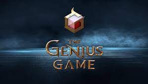 The Genius Game UK Audition 2026-2027 | Application, Requirements