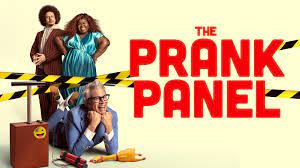 The Prank Panel Audition 2026-2027 | Application, Requirements
