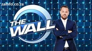 The Wall Audition 2026-2027| Application, Requirements