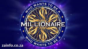 Who Wants to be a Millionaire Audition 2026-2027| Application, Requirements