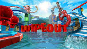 Wipeout Audition 2026-2027 Application, Requirements