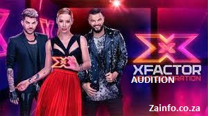 X Factor Australia Audition  2026-2027| Application, Requirements