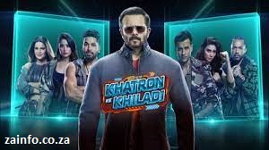 Khatron Ke Khiladi Audition 2026-2027 | Application, Requirements